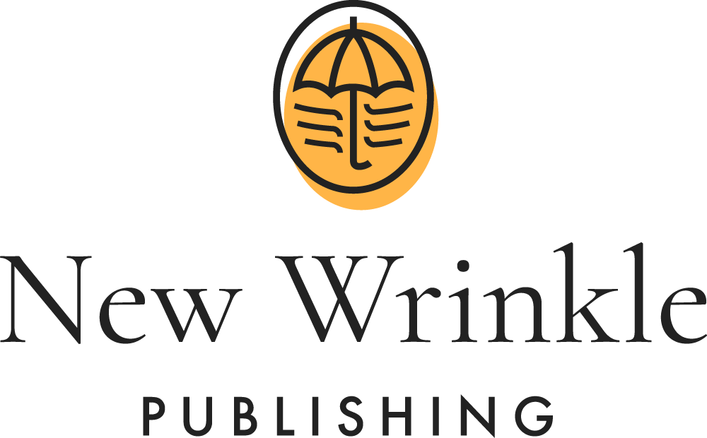 New Wrinkle Publishing